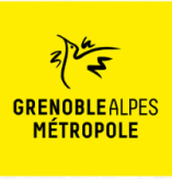 Grenoble - Alpes Métropole